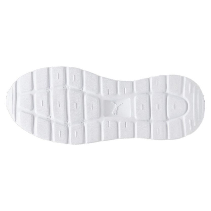 Puma Anzarun Lite W shoes 371128 55 (36)