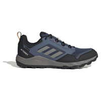 Adidas Terrex Tracerocker 2 GTX M IF2580 running shoes (43 1/3)