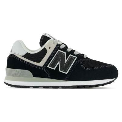 New Balance Jr PC574EVB shoes (34,5)