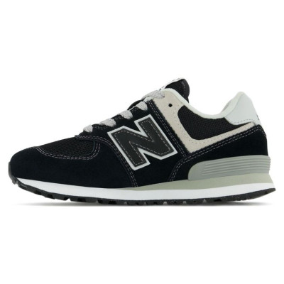 New Balance Jr PC574EVB shoes (34,5)