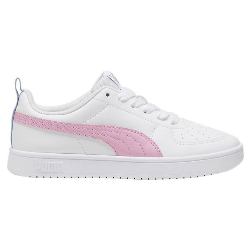 Puma Rickie Jr shoes 384311 28 (37,5)