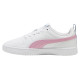 Puma Rickie Jr shoes 384311 28 (37,5)