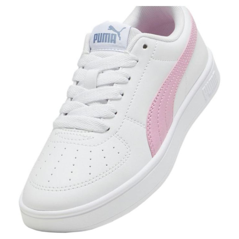 Puma Rickie Jr shoes 384311 28 (37,5)