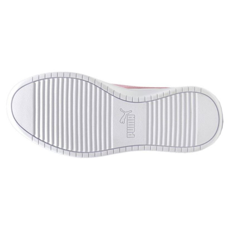 Puma Rickie Jr shoes 384311 28 (37,5)