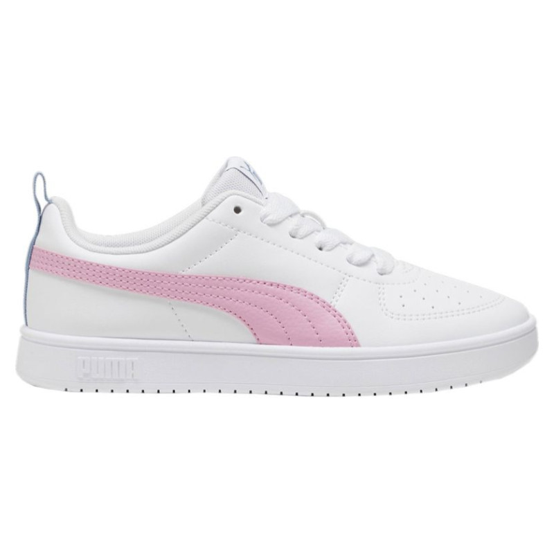 Puma Rickie Jr shoes 384311 28 (37,5)