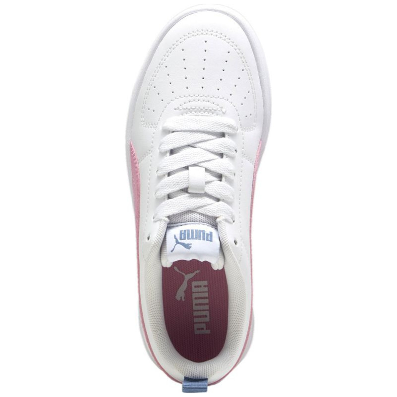 Puma Rickie Jr shoes 384311 28 (37,5)