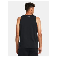 Under Armour Under Armor T-shirt M 1382883-001 (2XL)