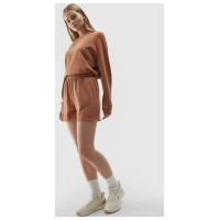 4F shorts W 4FWSS24TSHOF324 81S (S)