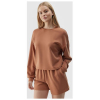 4F shorts W 4FWSS24TSHOF324 81S (S)