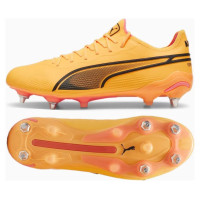 Puma KING Ultimate MxSG M 107562 04 shoes (42)