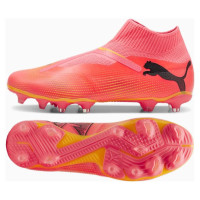 Puma Future 7 Match+ LL FG/AG M 107711 03 shoes (45)