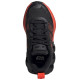Adidas Star Wars Runner Jr IE8043 shoes (35)