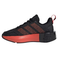 Adidas Star Wars Runner Jr IE8043 shoes (35)