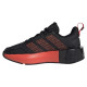 Adidas Star Wars Runner Jr IE8043 shoes (35)