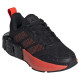 Adidas Star Wars Runner Jr IE8043 shoes (35)