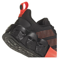 Adidas Star Wars Runner Jr IE8043 shoes (35)