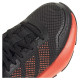 Adidas Star Wars Runner Jr IE8043 shoes (35)