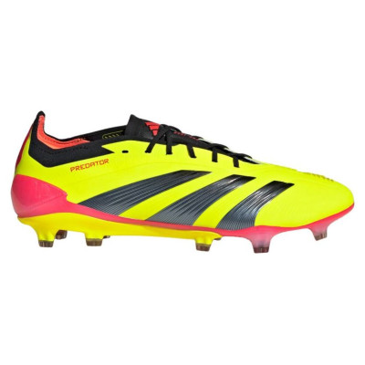 Adidas Predator Elite FG M IF5441 football shoes (42)