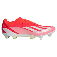 Adidas X Crazyfast Elite SG M IF0666 football shoes (44)