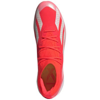 Adidas X Crazyfast Elite SG M IF0666 football shoes (44)