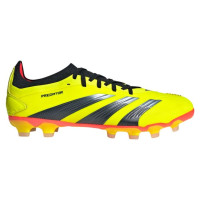 Adidas Predator Pro MG M IG7732 football shoes (43 1/3)