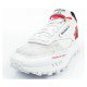 Reebok Legacy M GW9699 shoes (42)