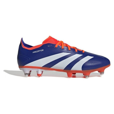 Adidas Predator League SG M IH5925 football shoes (41 1/3)