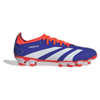 Adidas Predator Pro MG M IF6371 shoes (42 2/3)