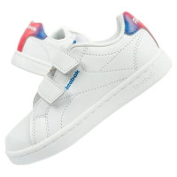 Reebok RBK Royal Jr HP4821 shoes (27)