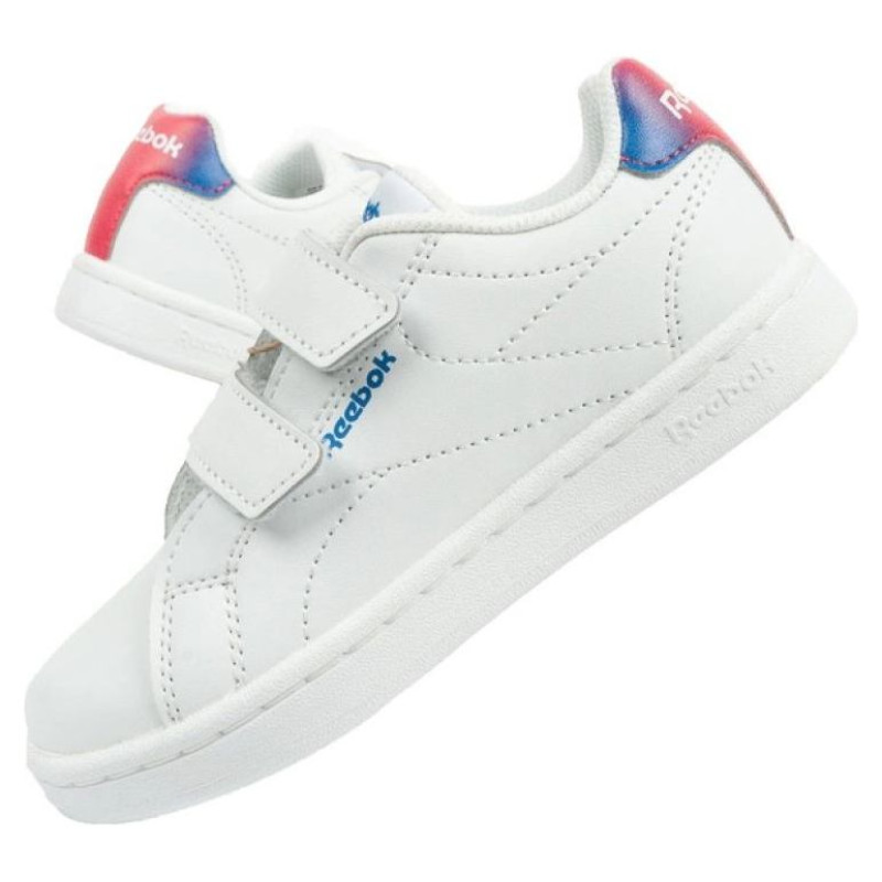 Reebok RBK Royal Jr HP4821 shoes (27)