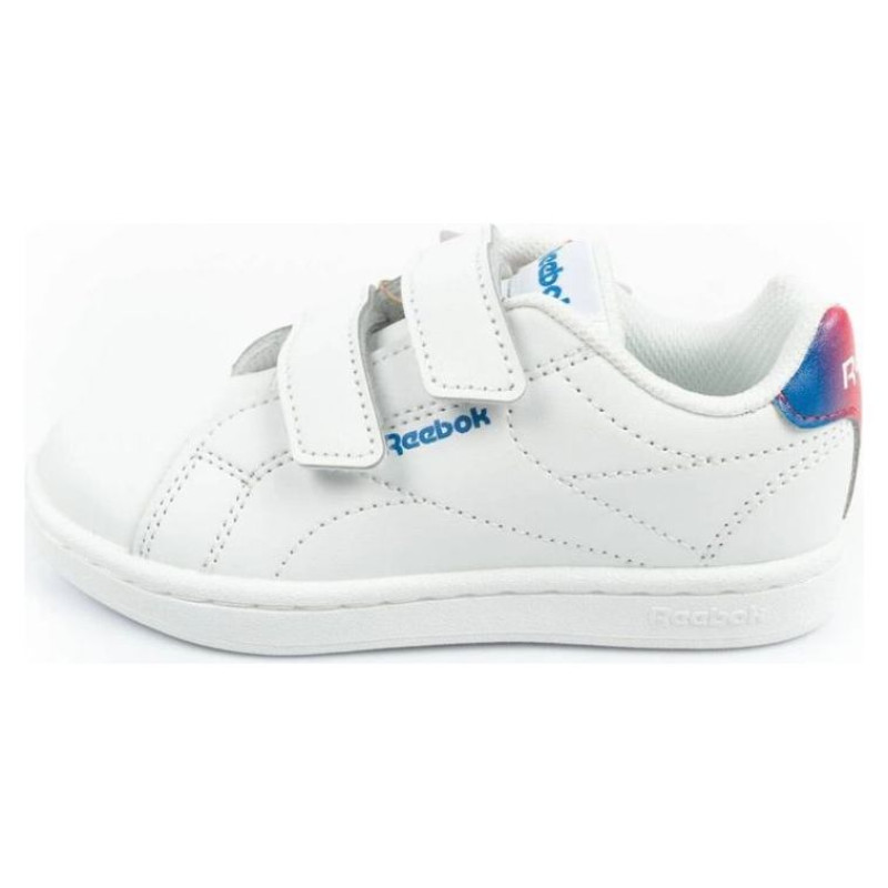 Reebok RBK Royal Jr HP4821 shoes (27)