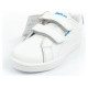 Reebok RBK Royal Jr HP4821 shoes (27)