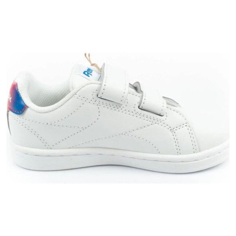 Reebok RBK Royal Jr HP4821 shoes (27)