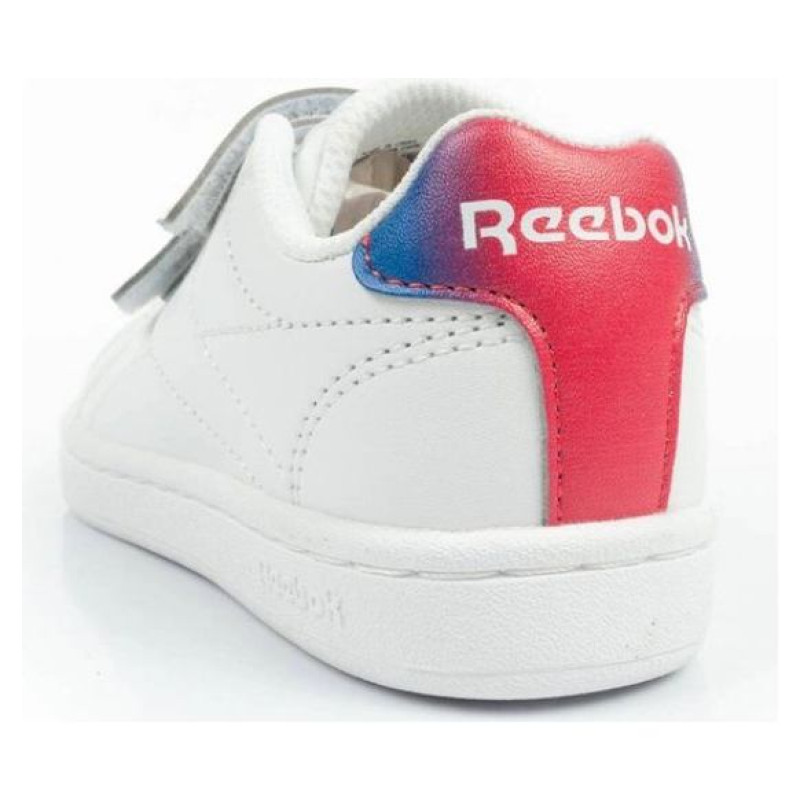 Reebok RBK Royal Jr HP4821 shoes (27)