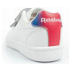 Reebok RBK Royal Jr HP4821 shoes (27)