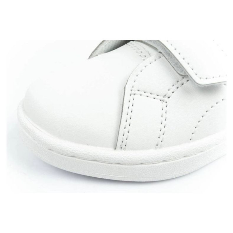 Reebok RBK Royal Jr HP4821 shoes (27)