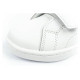 Reebok RBK Royal Jr HP4821 shoes (27)