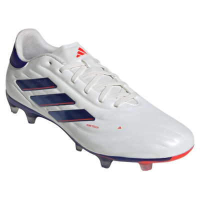 Adidas Copa Pure 2 Pro FG M IG6405 football shoes (41 1/3)