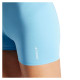 Adidas Techfit W shorts IU1858 (S 4")