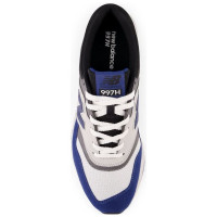 New Balance sports shoes M CM997HVE (40)