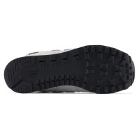New Balance Jr GC574KBR shoes (35,5)