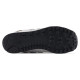 New Balance Jr GC574KBR shoes (35,5)