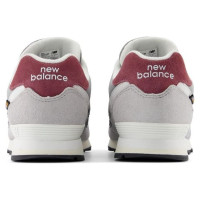 New Balance Jr GC574KBR shoes (35,5)