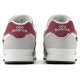 New Balance Jr GC574KBR shoes (35,5)