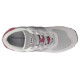 New Balance Jr GC574KBR shoes (35,5)
