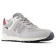 New Balance Jr GC574KBR shoes (35,5)
