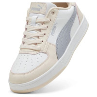 Puma CAVEN 2.0 W shoes 392290 26 (39)
