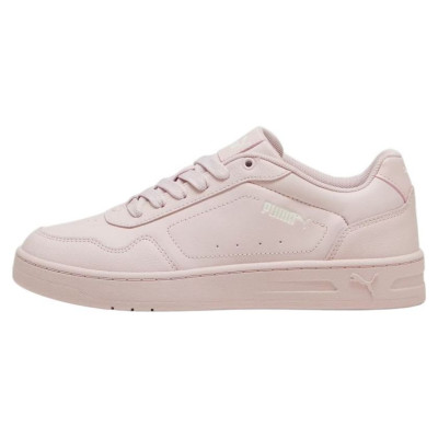 Puma Court Classy W shoes 395021 12 (35,5)