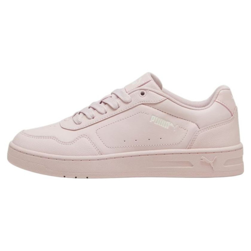 Puma Court Classy W shoes 395021 12 (35,5)