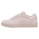 Puma Court Classy W shoes 395021 12 (35,5)